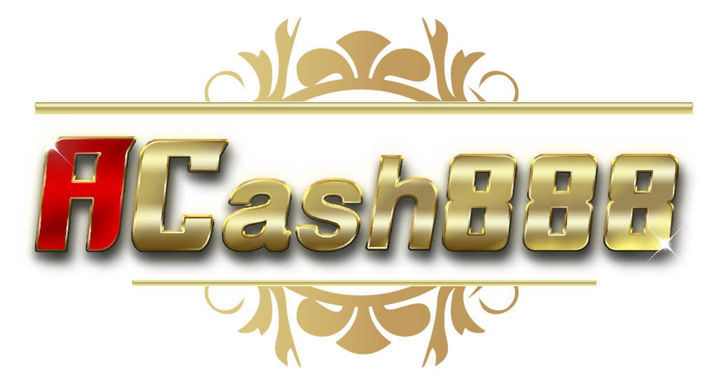 acash888เว็บพนันออนไลน์ทางเลือกใหม่ของนักเดิมพันยุคดิจิทัล